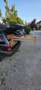 Jeep Grand Cherokee 2.7 CRD Limited - thumbnail 19
