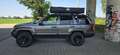 Jeep Grand Cherokee 2.7 CRD Limited - thumbnail 3