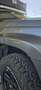 Jeep Grand Cherokee 2.7 CRD Limited - thumbnail 9