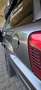 Jeep Grand Cherokee 2.7 CRD Limited - thumbnail 16