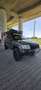 Jeep Grand Cherokee 2.7 CRD Limited - thumbnail 5