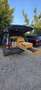 Jeep Grand Cherokee 2.7 CRD Limited - thumbnail 18