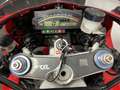 Honda VTR 1000 SP1 Rouge - thumbnail 18