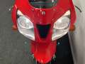 Honda VTR 1000 SP1 crvena - thumbnail 9