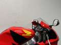 Honda VTR 1000 SP1 Rosso - thumbnail 8
