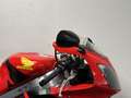Honda VTR 1000 SP1 Rosso - thumbnail 7