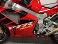 Honda VTR 1000 SP1 Rosso - thumbnail 14