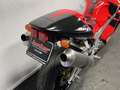 Honda VTR 1000 SP1 Rouge - thumbnail 3