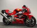 Honda VTR 1000 SP1 Rojo - thumbnail 2