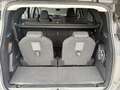 Peugeot 5008 5008 1.2 PureTech Allure Pack (EU6.4)1erPRORIO*7PL Gris - thumbnail 18
