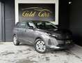 Peugeot 5008 5008 1.2 PureTech Allure Pack (EU6.4)1erPRORIO*7PL Gris - thumbnail 8