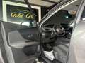 Peugeot 5008 5008 1.2 PureTech Allure Pack (EU6.4)1erPRORIO*7PL Gris - thumbnail 9