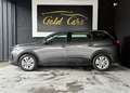 Peugeot 5008 5008 1.2 PureTech Allure Pack (EU6.4)1erPRORIO*7PL Gris - thumbnail 3