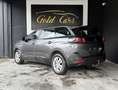 Peugeot 5008 5008 1.2 PureTech Allure Pack (EU6.4)1erPRORIO*7PL Gris - thumbnail 4