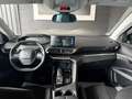 Peugeot 5008 5008 1.2 PureTech Allure Pack (EU6.4)1erPRORIO*7PL Gris - thumbnail 12