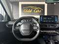 Peugeot 5008 5008 1.2 PureTech Allure Pack (EU6.4)1erPRORIO*7PL Gris - thumbnail 13