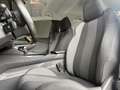 Peugeot 5008 5008 1.2 PureTech Allure Pack (EU6.4)1erPRORIO*7PL Gris - thumbnail 11
