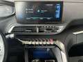 Peugeot 5008 5008 1.2 PureTech Allure Pack (EU6.4)1erPRORIO*7PL Gris - thumbnail 16