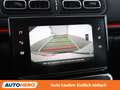 Citroen C3 1.2 PureTech Austria Edition Weiß - thumbnail 21