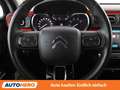 Citroen C3 1.2 PureTech Austria Edition Weiß - thumbnail 19