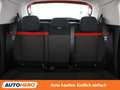 Citroen C3 1.2 PureTech Austria Edition Weiß - thumbnail 15