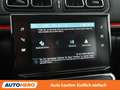 Citroen C3 1.2 PureTech Austria Edition Weiß - thumbnail 23