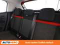 Citroen C3 1.2 PureTech Austria Edition Weiß - thumbnail 14
