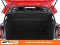 Citroen C3 1.2 PureTech Austria Edition Weiß - thumbnail 17