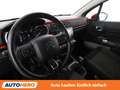 Citroen C3 1.2 PureTech Austria Edition Weiß - thumbnail 11
