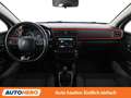 Citroen C3 1.2 PureTech Austria Edition Weiß - thumbnail 12