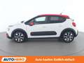 Citroen C3 1.2 PureTech Austria Edition Weiß - thumbnail 3