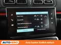 Citroen C3 1.2 PureTech Austria Edition Weiß - thumbnail 25