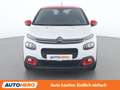Citroen C3 1.2 PureTech Austria Edition Weiß - thumbnail 9