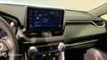 Toyota RAV 4 2.5 Hybride 218ch Dynamic 2WD MY22 - thumbnail 19