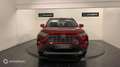 Toyota RAV 4 2.5 Hybride 218ch Dynamic 2WD MY22 - thumbnail 2