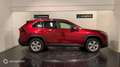Toyota RAV 4 2.5 Hybride 218ch Dynamic 2WD MY22 - thumbnail 4