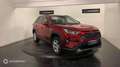 Toyota RAV 4 2.5 Hybride 218ch Dynamic 2WD MY22 - thumbnail 3