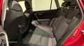 Toyota RAV 4 2.5 Hybride 218ch Dynamic 2WD MY22 - thumbnail 13