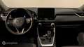 Toyota RAV 4 2.5 Hybride 218ch Dynamic 2WD MY22 - thumbnail 11
