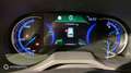Toyota RAV 4 2.5 Hybride 218ch Dynamic 2WD MY22 - thumbnail 10