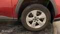 Toyota RAV 4 2.5 Hybride 218ch Dynamic 2WD MY22 - thumbnail 20