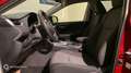 Toyota RAV 4 2.5 Hybride 218ch Dynamic 2WD MY22 - thumbnail 12