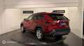 Toyota RAV 4 2.5 Hybride 218ch Dynamic 2WD MY22 - thumbnail 7