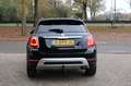 Fiat 500X Cross 1.4 Turbo MultiAir Cross, Trekhaak, Carplay, Nero - thumbnail 7