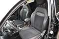 Fiat 500X Cross 1.4 Turbo MultiAir Cross, Trekhaak, Carplay, Noir - thumbnail 23