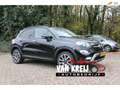 Fiat 500X Cross 1.4 Turbo MultiAir Cross, Trekhaak, Carplay, Nero - thumbnail 1