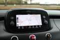 Fiat 500X Cross 1.4 Turbo MultiAir Cross, Trekhaak, Carplay, Nero - thumbnail 15
