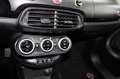 Fiat 500X Cross 1.4 Turbo MultiAir Cross, Trekhaak, Carplay, Noir - thumbnail 18