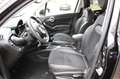 Fiat 500X Cross 1.4 Turbo MultiAir Cross, Trekhaak, Carplay, Noir - thumbnail 22