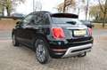 Fiat 500X Cross 1.4 Turbo MultiAir Cross, Trekhaak, Carplay, Nero - thumbnail 6